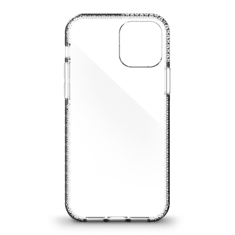 EFM Zurich Case Armour - EFCTPAE182CLE-5