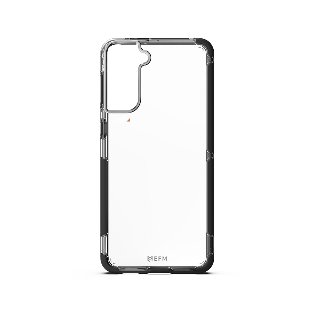 EFM Cayman Case Armour with D3O Signal Plus - EFCCASG270BSG-2
