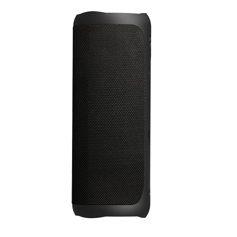 EFM Austin Bluetooth Speaker - EFBSAUL909PBL-4