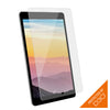 EFM D3O ScreenSafe Glass Screen Armour - EFSIGAE121CLE-1