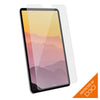 EFM ScreenSafe Glass with D3O Screen Armour - EFSIGAE159CLE-1