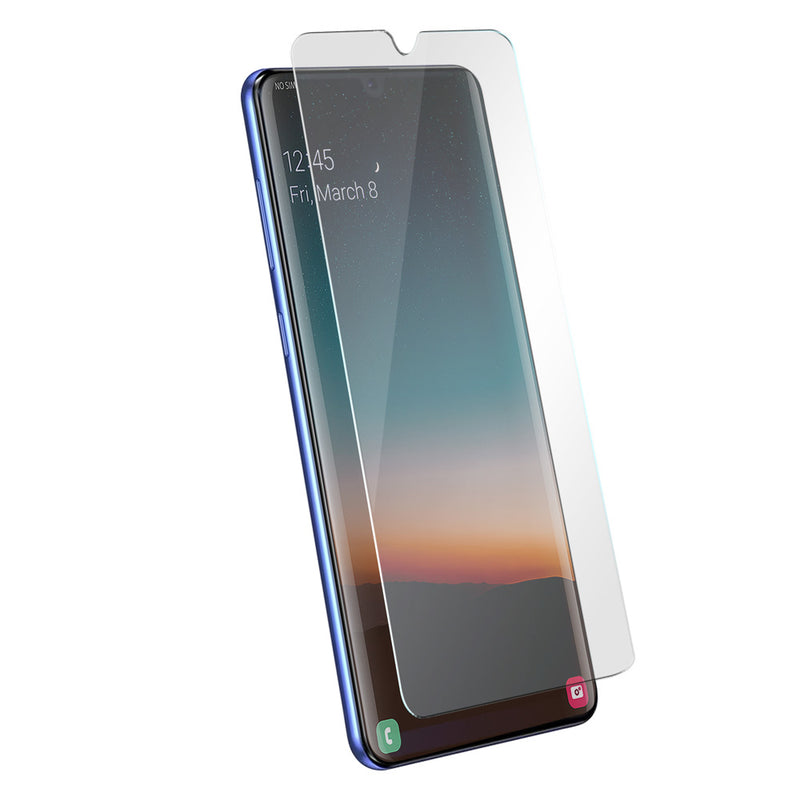 EFM True Touch (TT) Sapphire+ Display Optimised Screen Armour - Dual Install - EFSGTSG274CLED-1