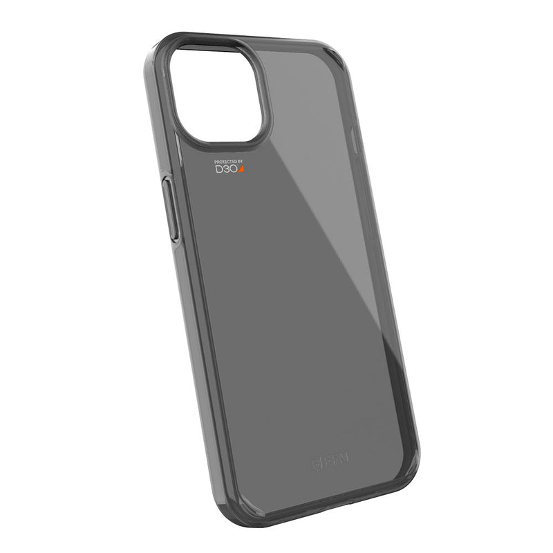 EFM Alaska Case Armour with D3O Crystalex - EFCALAE193SMB-1