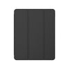 EFM Aspen Folio Case Armour with D3O & ELeather - EFCDUAE159BLA-1