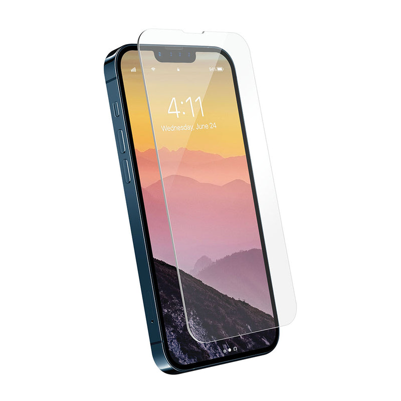 EFM TT Sapphire+ Screen Armour - EFSGTSG193CLED-1