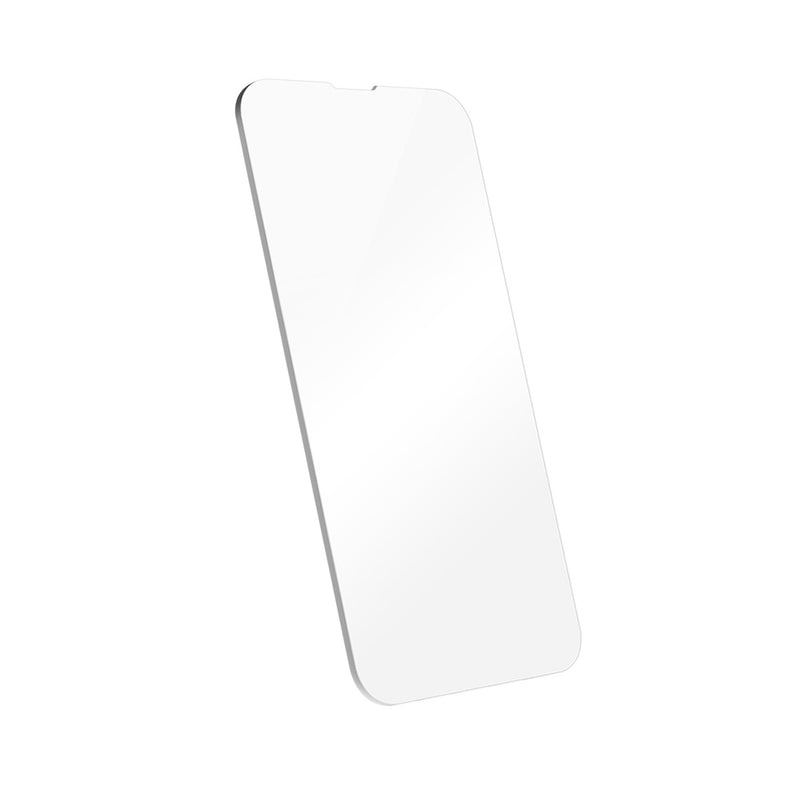 EFM TT Sapphire+ Screen Armour - EFSGTSG193CLED-2