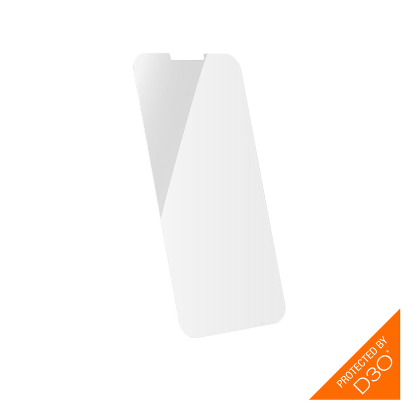 EFM ScreenSafe Glass Screen Armour with D3O - EFSGDAE193IG-2