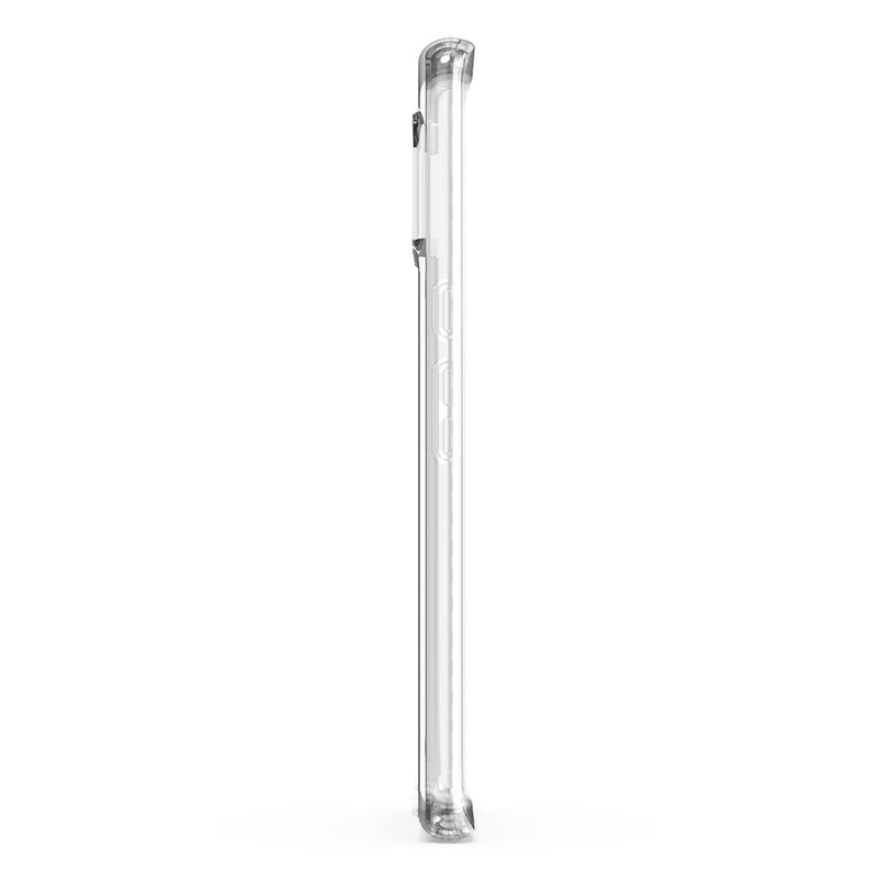 EFM Alta Case Armour with D3O Crystalex - EFCTAGE892CLE-3