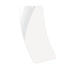 EFM ScreenSafe Film Screen Armour with D3O - EFSGDSG279IFX-1