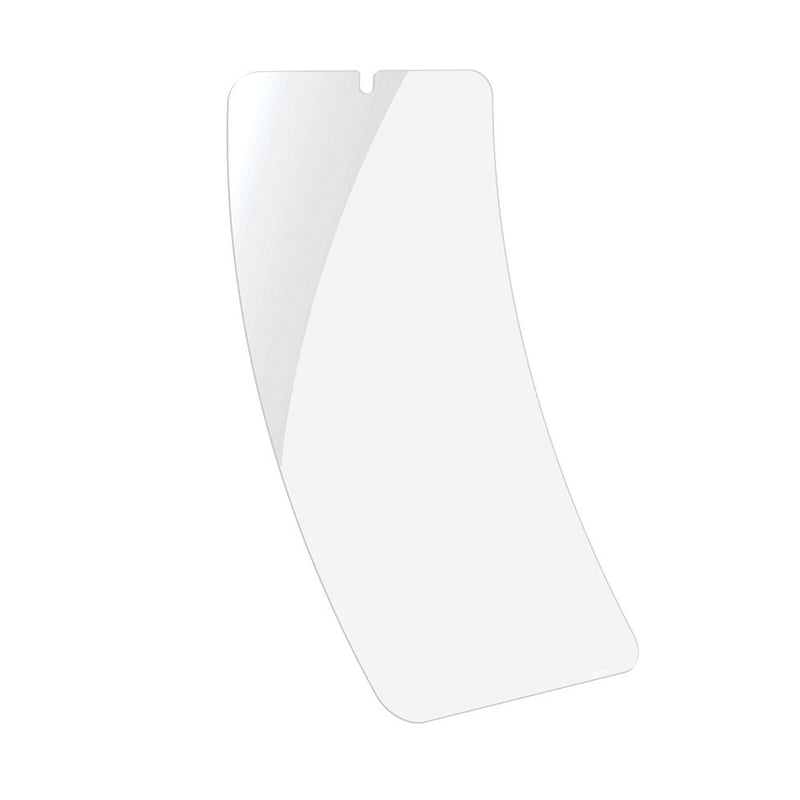 EFM ScreenSafe Film Screen Armour with D3O - EFSGDSG280IFX-1