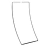 EFM ScreenSafe Film Screen Armour with D3O - EFSGDSG281IFX-1