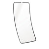 EFM FlexiGlass Screen Armour - EFSGTSG280CLEDX-1