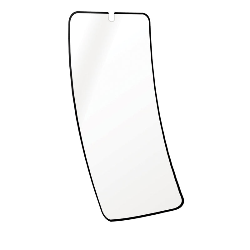 EFM FlexiGlass Screen Armour - EFSGTSG280CLEDX-1