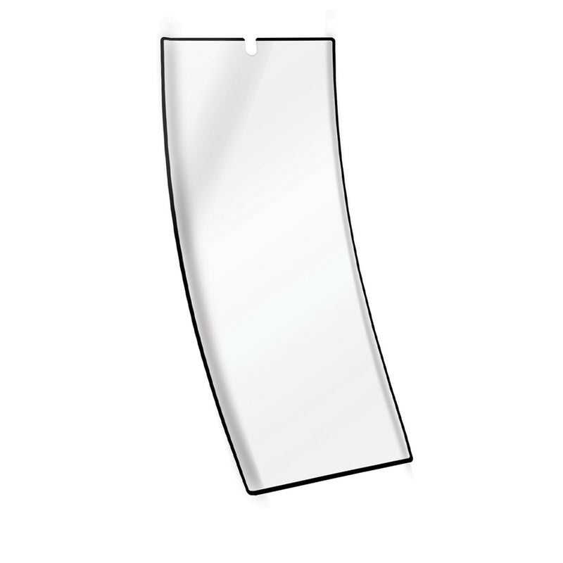 EFM FlexiGlass Screen Armour - EFSGTSG281CLEDX-1