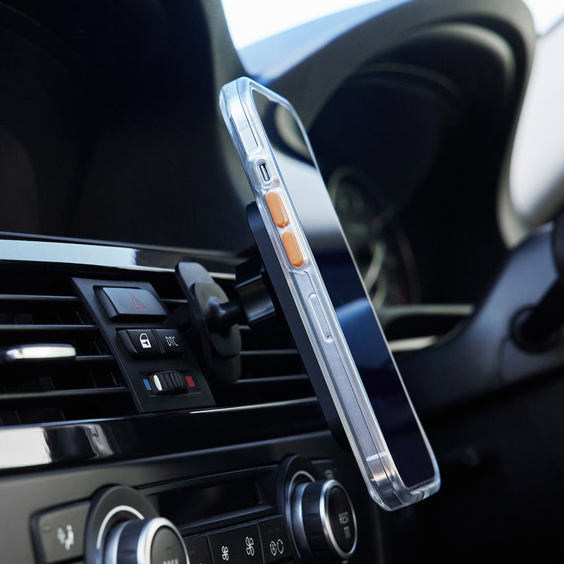 EFM FLUX Car Charger Mount - EFWMVUL932CHA-4