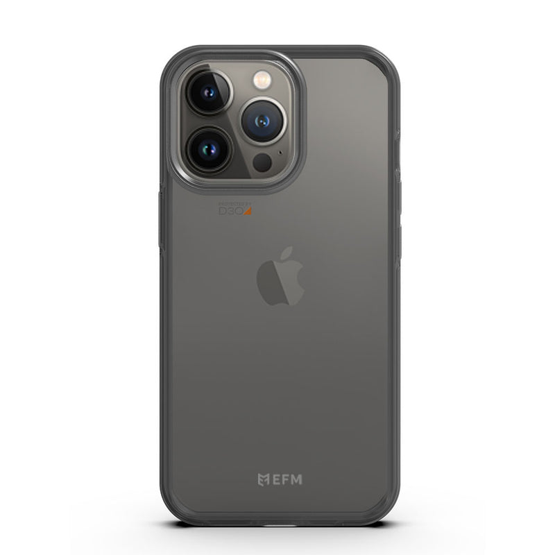 EFM Alaska Case Armour with D3O Crystalex - EFCALAE194SMB-1