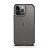 EFM Alaska Case Armour with D3O Crystalex - EFCALAE194SMB-1