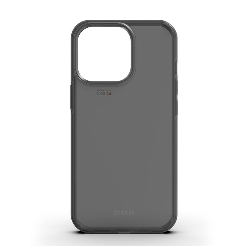 EFM Alaska Case Armour with D3O Crystalex - EFCALAE194SMB-2