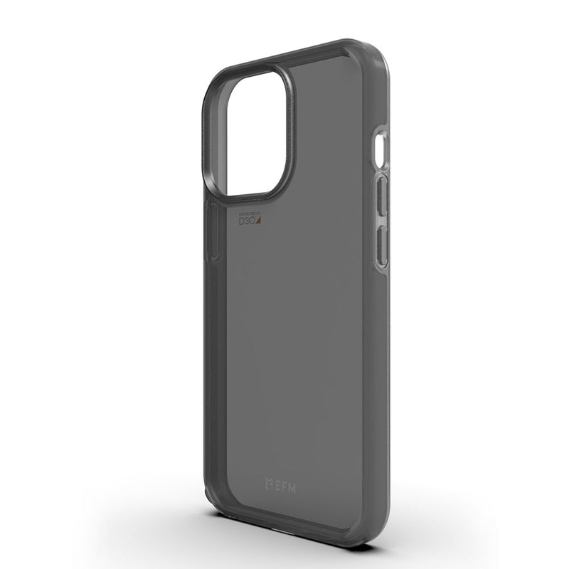 EFM Alaska Case Armour with D3O Crystalex - EFCALAE194SMB-3