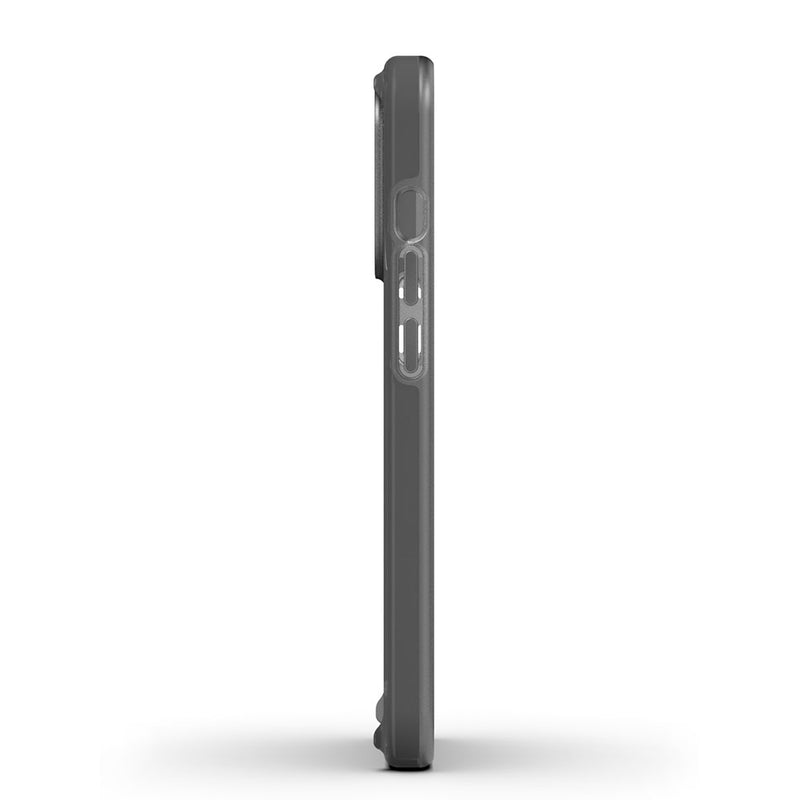 EFM Alaska Case Armour with D3O Crystalex - EFCALAE194SMB-4
