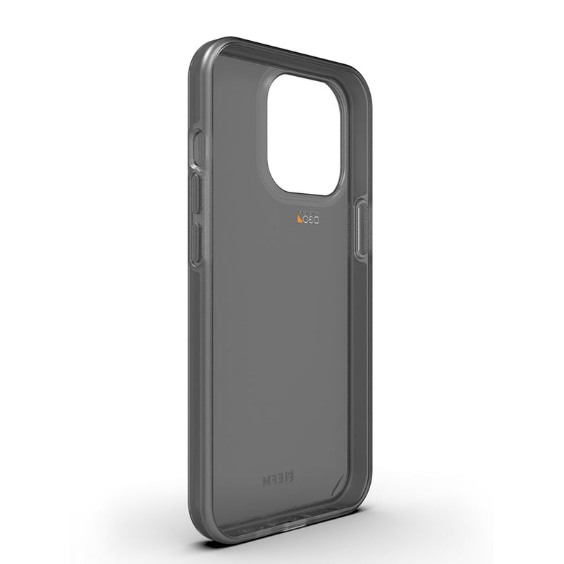 EFM Alaska Case Armour with D3O Crystalex - EFCALAE194SMB-5