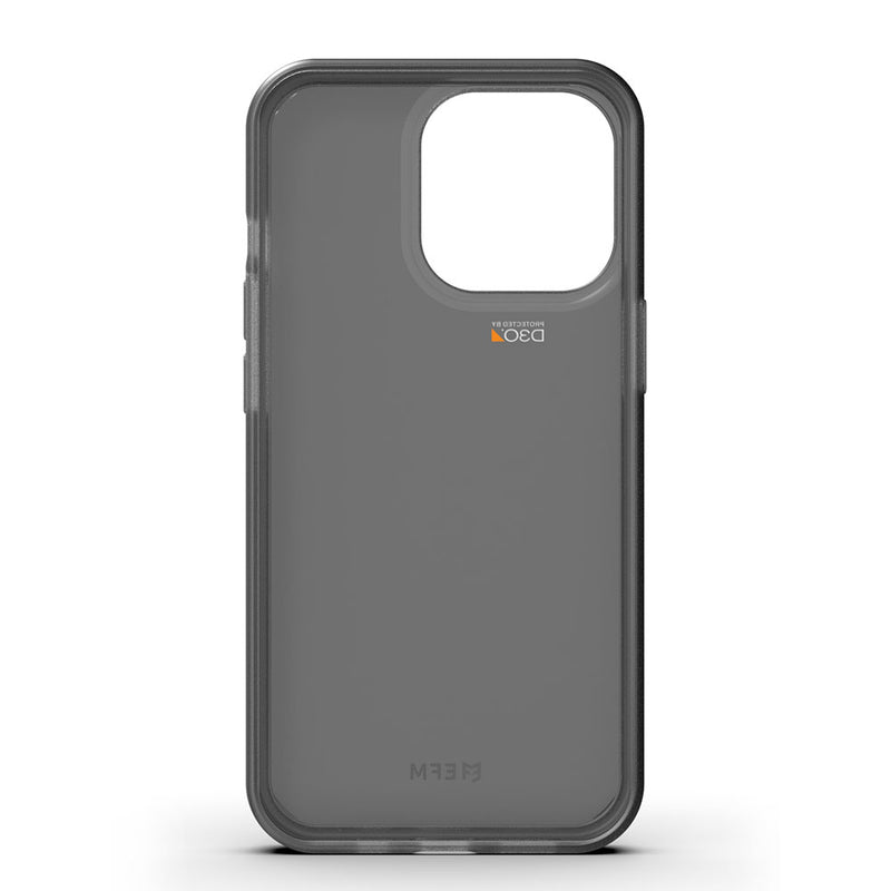 EFM Alaska Case Armour with D3O Crystalex - EFCALAE194SMB-6