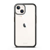 EFM Aspen Case Armour with D3O 5G Signal Plus - EFCDUAE192SCL-1