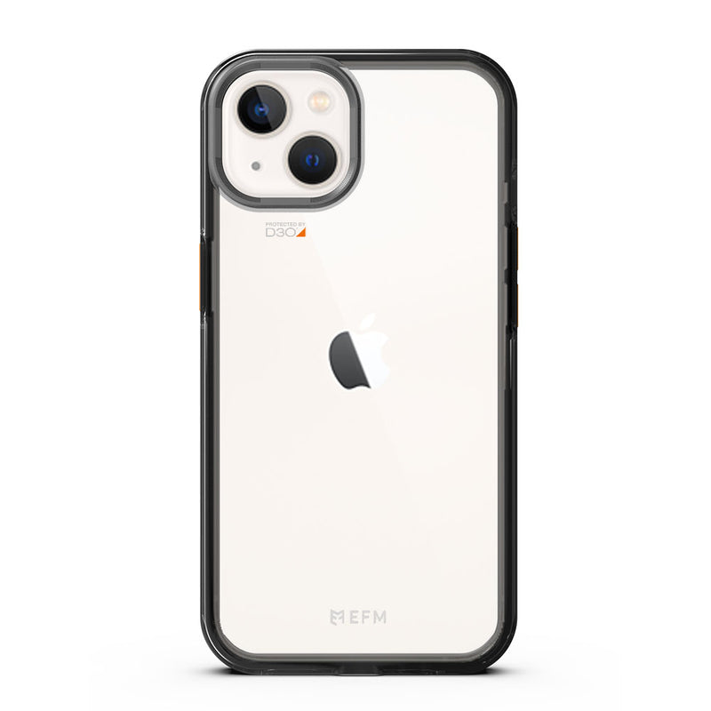 EFM Aspen Case Armour with D3O 5G Signal Plus - EFCDUAE192SCL-1