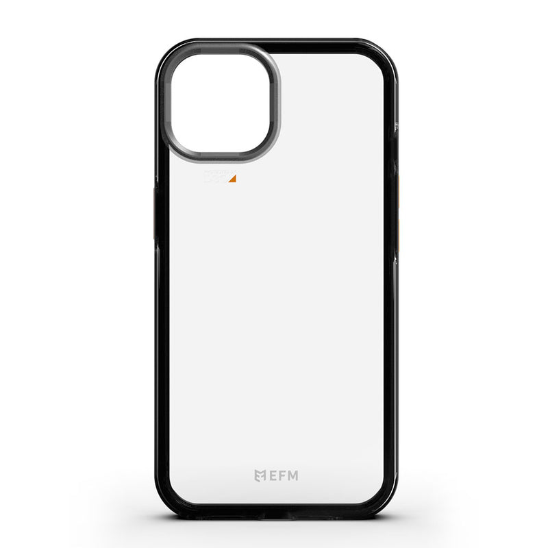 EFM Aspen Case Armour with D3O 5G Signal Plus - EFCDUAE192SCL-2