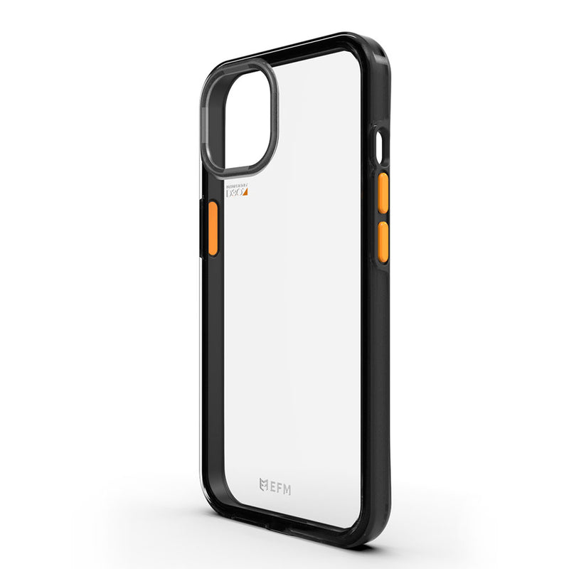 EFM Aspen Case Armour with D3O 5G Signal Plus - EFCDUAE192SCL-3