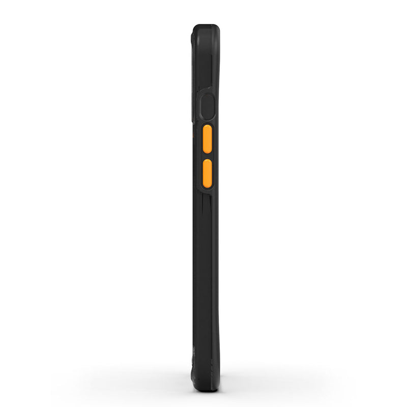 EFM Aspen Case Armour with D3O 5G Signal Plus - EFCDUAE192SCL-4