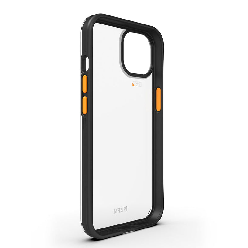 EFM Aspen Case Armour with D3O 5G Signal Plus - EFCDUAE192SCL-5