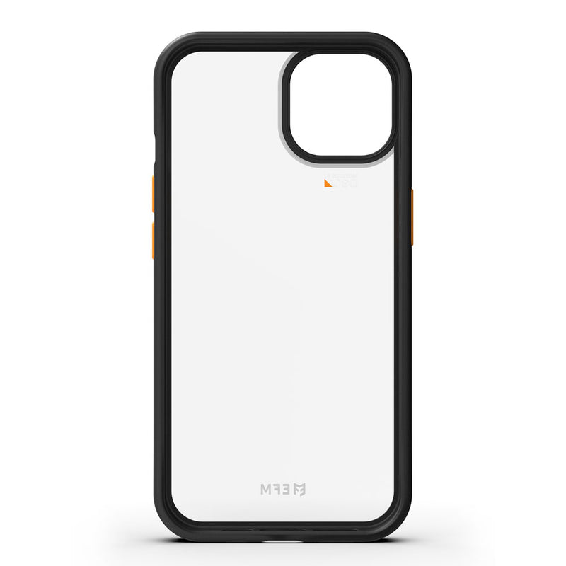 EFM Aspen Case Armour with D3O 5G Signal Plus - EFCDUAE192SCL-6