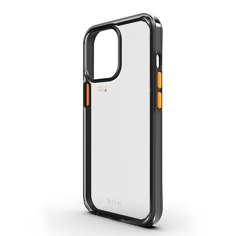 EFM Aspen Case Armour with D3O 5G Signal Plus - EFCDUAE193SCL-3