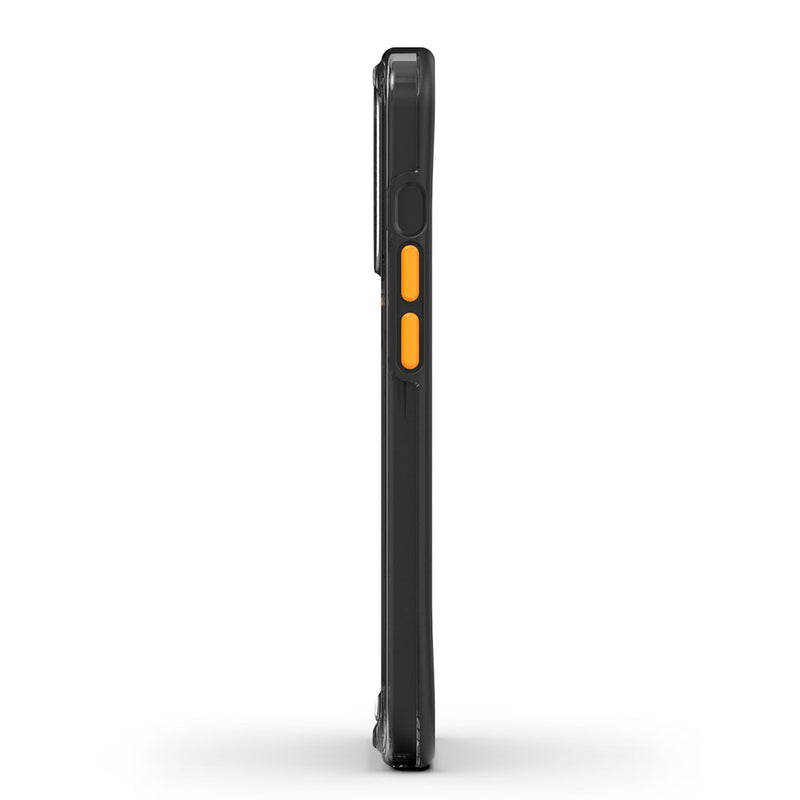 EFM Aspen Case Armour with D3O 5G Signal Plus - EFCDUAE193SCL-4