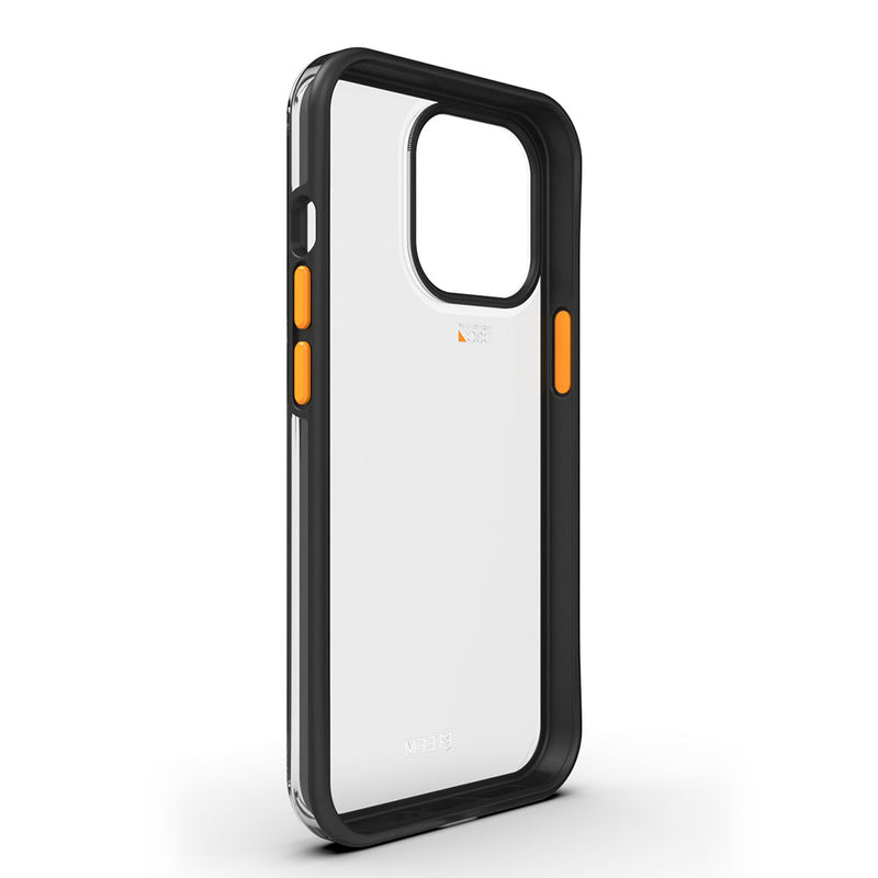 EFM Aspen Case Armour with D3O 5G Signal Plus - EFCDUAE194SCL-5
