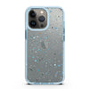EFM Bio+ Case Armour with D3O Bio - EFBIOAE193PAU-1
