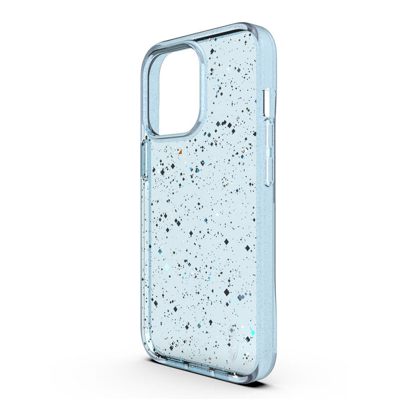 EFM Bio+ Case Armour with D3O Bio - EFBIOAE193PAU-3