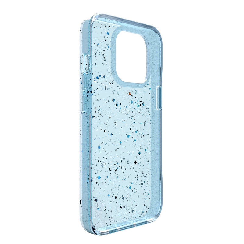 EFM Bio+ Case Armour with D3O Bio - EFBIOAE193PAU-5