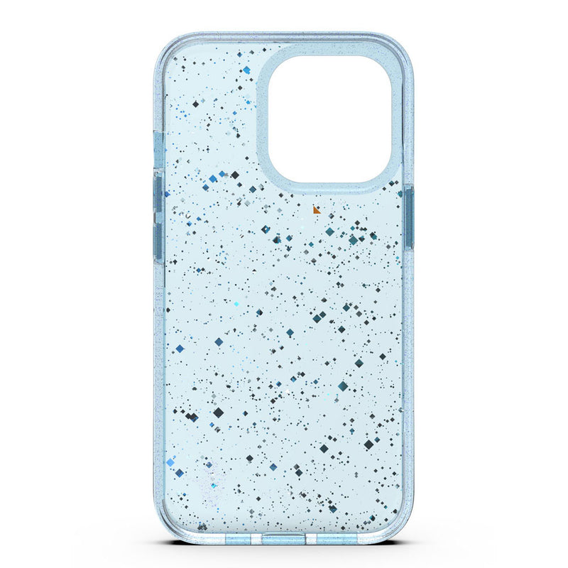 EFM Bio+ Case Armour with D3O Bio - EFBIOAE193PAU-6