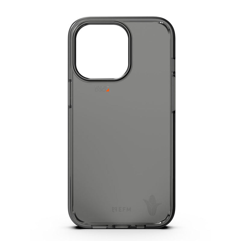 EFM Bio+ Case Armour with D3O Bio - EFBIOAE193SMC-2