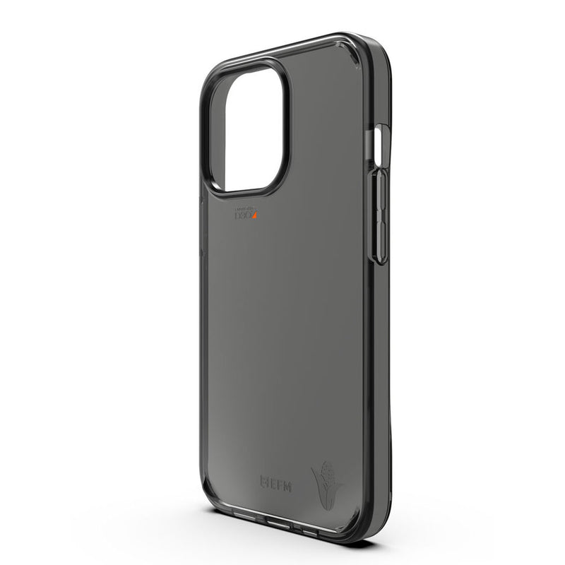 EFM Bio+ Case Armour with D3O Bio - EFBIOAE193SMC-3