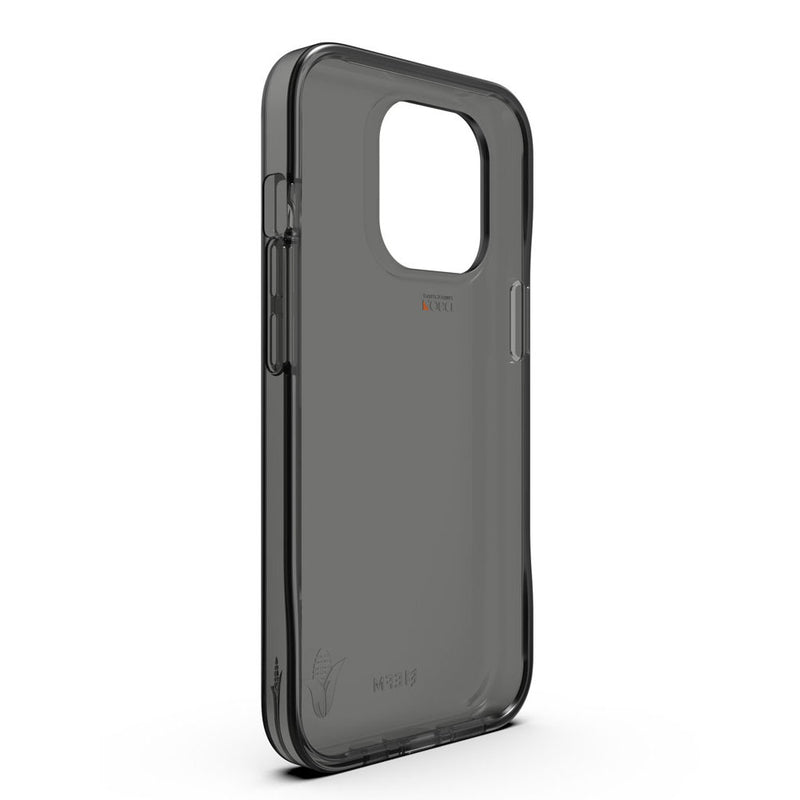 EFM Bio+ Case Armour with D3O Bio - EFBIOAE193SMC-5