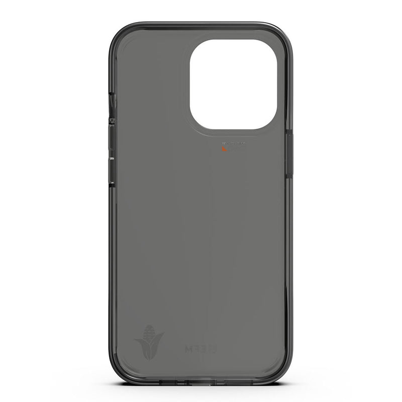 EFM Bio+ Case Armour with D3O Bio - EFBIOAE193SMC-6