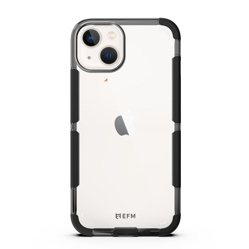 EFM Cayman Case Armour with D3O 5G Signal Plus - EFCCAAE191CBN-1