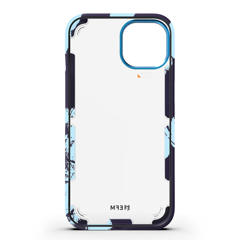 EFM Cayman Case Armour with D3O Crystalex - EFCCAAE192THI-6