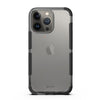 EFM Cayman Case Armour with D3O 5G Signal Plus - EFCCAAE193CBN-1