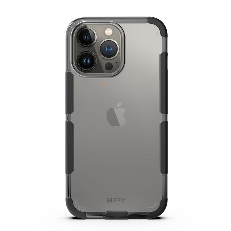 EFM Cayman Case Armour with D3O 5G Signal Plus - EFCCAAE193CBN-1