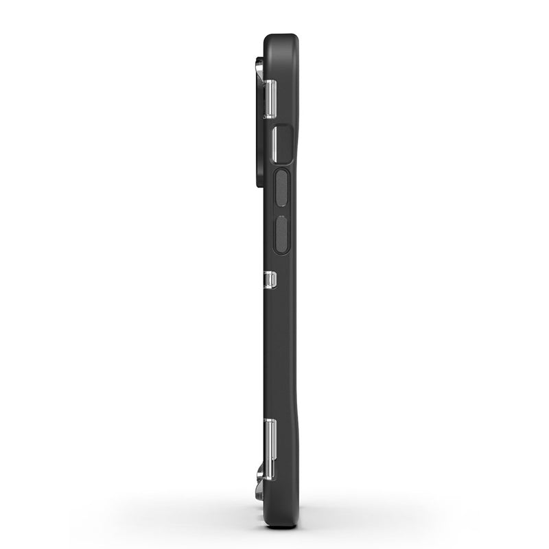 EFM Cayman Case Armour with D3O 5G Signal Plus - EFCCAAE193CBN-4