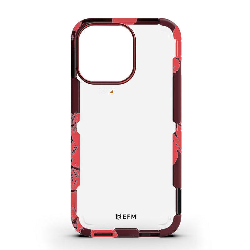 EFM Cayman Case Armour with D3O Crystalex - EFCCAAE194THF-2